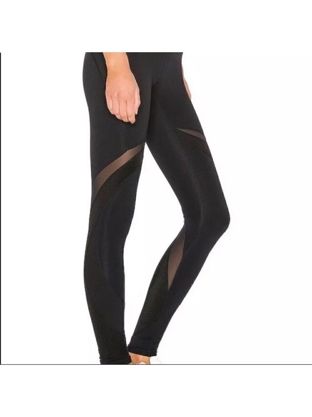 - Free people leggings
